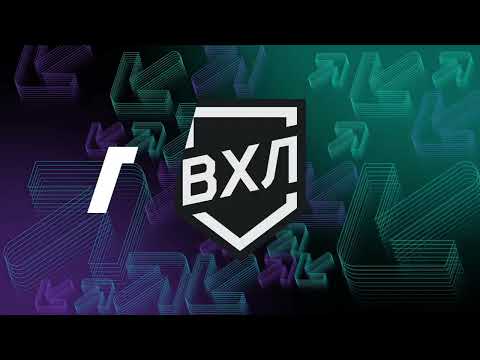 'Металлург' - 'СКА-Нева'