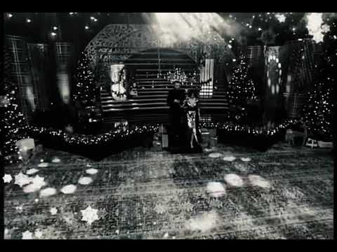 გახსენით გულები-gaxsenit gulebi