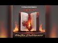 Montae DaMenace - Ain’t It Crazy (Visual Video)