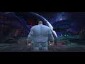 MCOC| Alliance War Season 48| Brainfart Moment