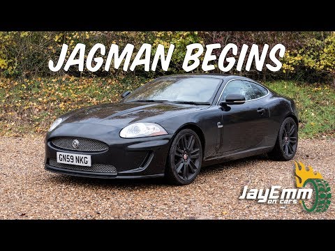 is-the-jaguar-xkr-really-as-good-as-an-aston-martin-v8-vantage...-for-less?