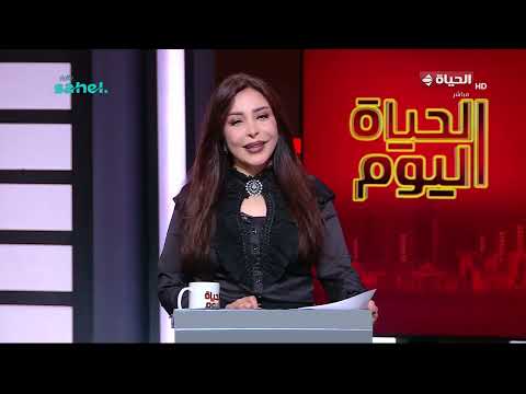 مجلس الناوب يوافق نهائيا على مشروع قانون بإعادة تنظيم جهاز مستقبل مصر للتنمية المستدامة