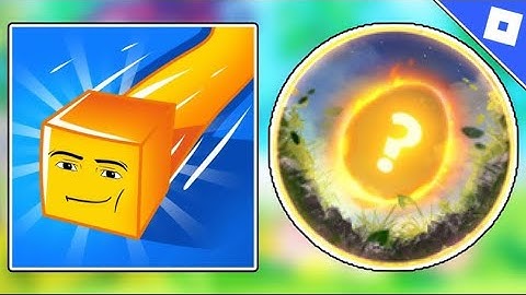 [EVENT] How to get the Light Egg Badge in Color.Io (Egg Hunt 2025) (The Hatch) | Roblox