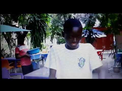 BOTALA FERRÉ GOLA AZUI MUSICIEN MOKO YA FALLY IPUPA AZO YEMBISA YE BA NZEMBO Y'A FALLY