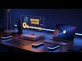 Don't Sell Your Old Mac! Do This Instead. (Mac Mini Home Server 2026)