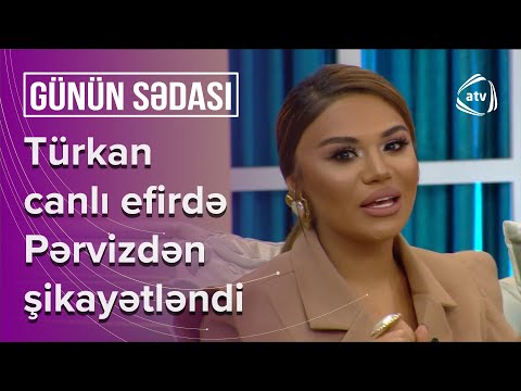 Video: Səhifələr sözdən yaxşıdır?