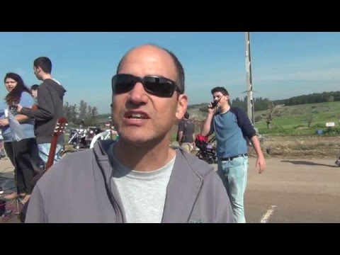 Ramat Yohanan Video Magazine מגזין הוידאו רמת יוחנן שום Youtube
