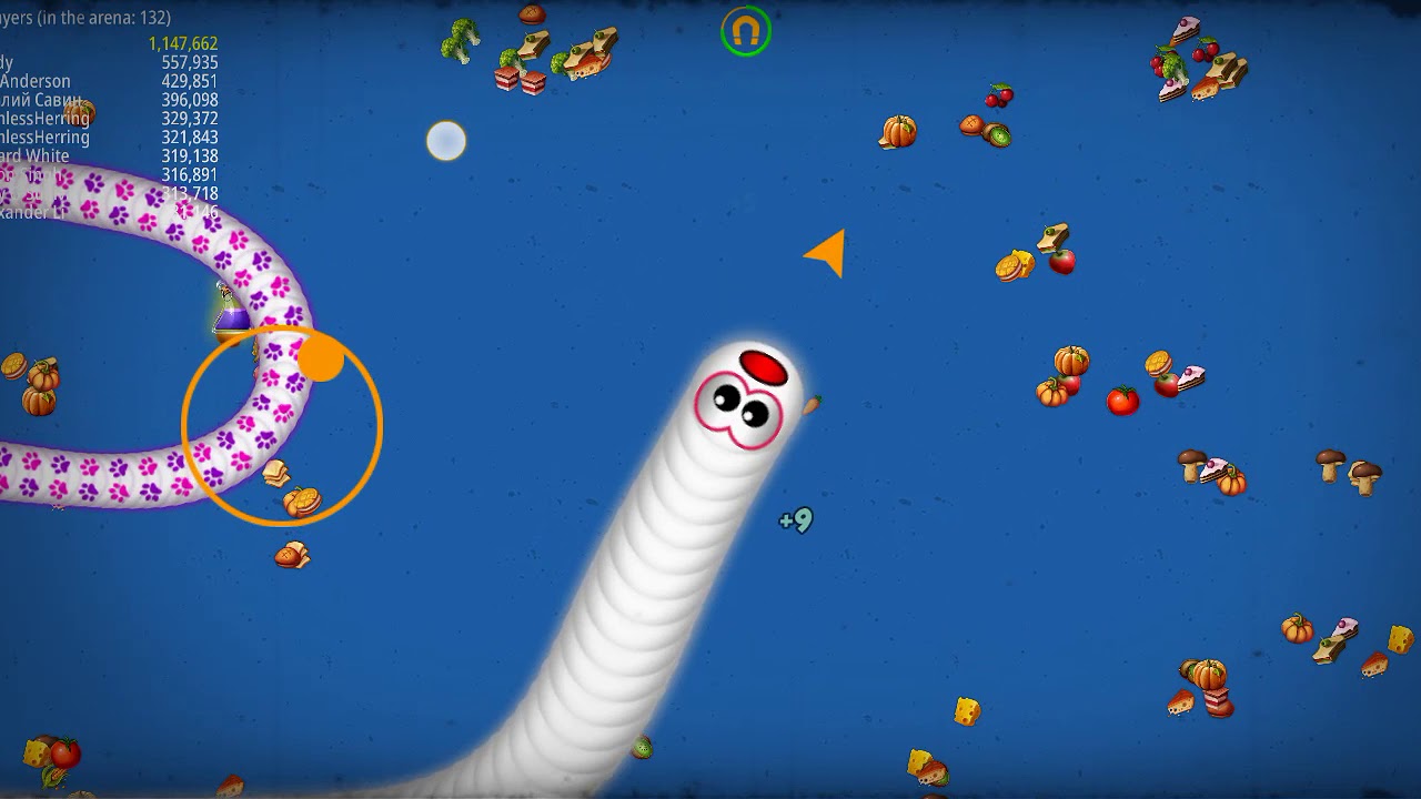 salman khan game YouTube