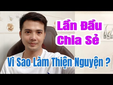 Cơ duyên nào