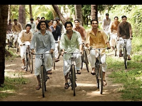 khelein hum jee jaan se song