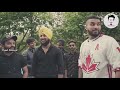 HADD Deep Jandu New Song | WhatsApp status video| | Preet Record | | Whatsapp Status Video Download Free