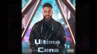 Maluma Beat Reggaeton Romantico Ultima Cena