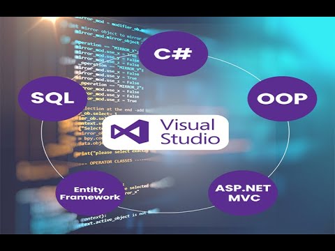 42. Sort the data ASC and DESC in SQL - YouTube