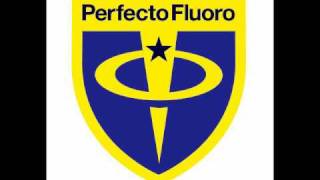 Faithless Feat. Dido - Feeling Good Kyau & Albert Remix