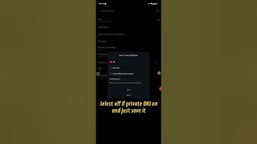 How to solve PI Network app not working problem. #PI #PI NETWORK