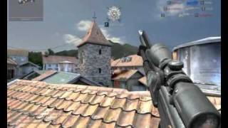 ava-2011-02-22-08-53-32_arc.avi