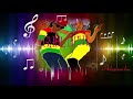 ADE ZAGER HM ~ GYAL DEM freestyle |storybook riddim. #trending #254 #riddim