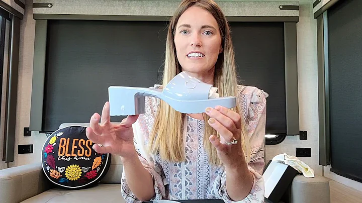 GUCCI slides review | 2021 | comfort, sizing, pricing, colors, etc. | is it too late to buy these?