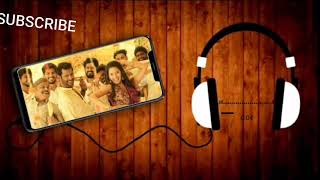 tum tum tum bgm Enemy tamil bgm ringtone