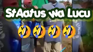 Status wa Lucu Terbaru 2020//Story WA Bikin ngakak