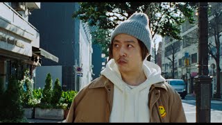 堂本剛、27年ぶり映画主演決定「自分が必要とされている役なら」　今年10月公開『まる』に2年間の熱烈オファー受け出演へ