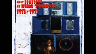 Horace Andy - The Children