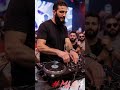 أحلى ليلة احلى ناس أحلى ليلة احلى ناس