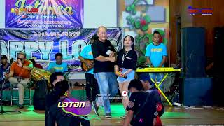 Happy Loss  Keranda Cinta  Mbak Cantik  Happy Party By Latansa  Resto Saptorenggo Pati