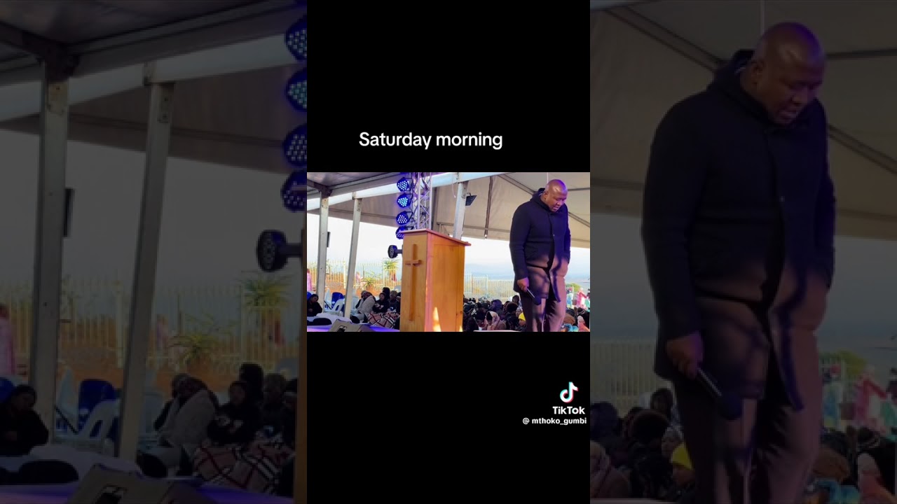 UMKHULEKO WASENTABENI EMSEBE