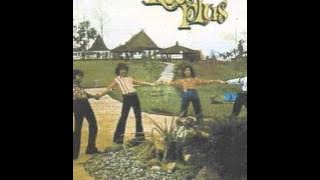 Koes Plus - Aku Cinta Padamu