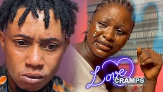 Love Cramps - Rennys Chronicles (Chapter 1)