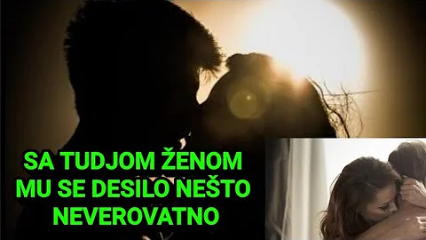 Co je smlouva o zápůjčce?