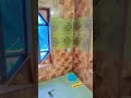 Best interior design #ytshorts #home #interiordesign #shortsfeed #interiorwooddesign