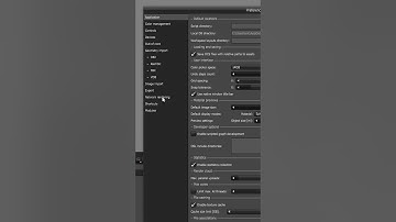 Using Network Rendering in Octane #shorts