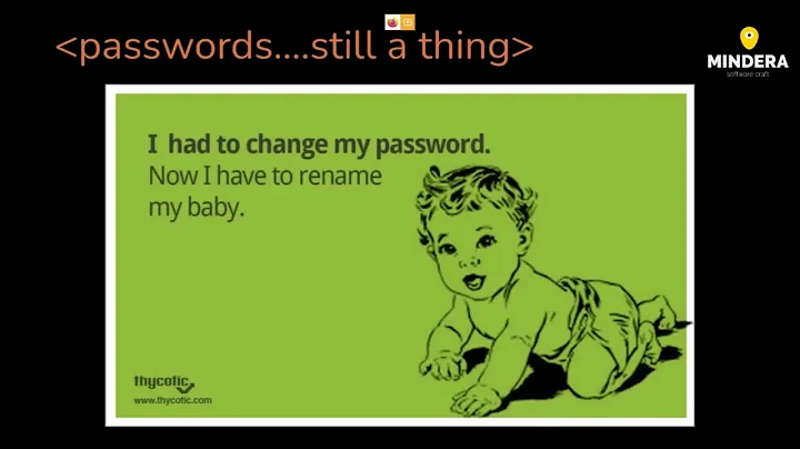 Mindera software | Hacks to Hack the attacker by A...