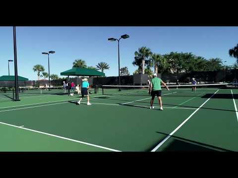 4830 Green Island Pl, Vero Beach, FL home video tour