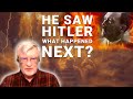 He Died, Went to Hell, Saw Hitler & What Comes Next Will Shock You - Part one Ep. 9