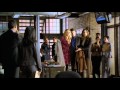 Castle Season 3 Bloopers (Full & HD)