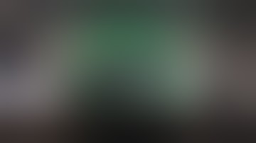 AI and the Intersection of Robotics Surgery with MultiCare Health System Wide Robotics Committee