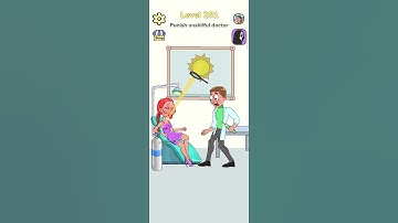 Imposible date 2, level 251 complete #impossible #views #gameplay #viralshort