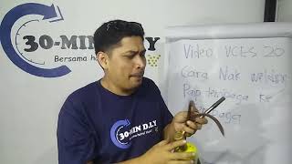 Video Vces 20