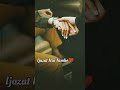 Bhool Sakte Ho, To Bhool Jao🥀💔Sad WhatsApp Status💯🖤Trending Shayari WhatsApp Status👌