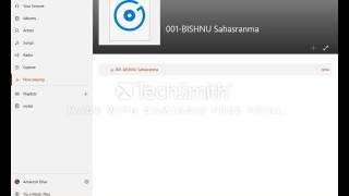 vishnu-sahasranama-by-odia-singing-sisters