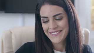 Halas Story - Vimto 2015 Tv Ad - متفرقين قصة هلا - فيمتو 2015