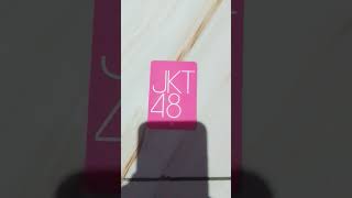 Download Lagu 25 bersaudara part 1 #fypシ゚viral #jkt48 MP3