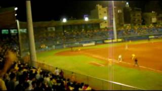 20100708新竹棒球場2000場影片 (10).AVI