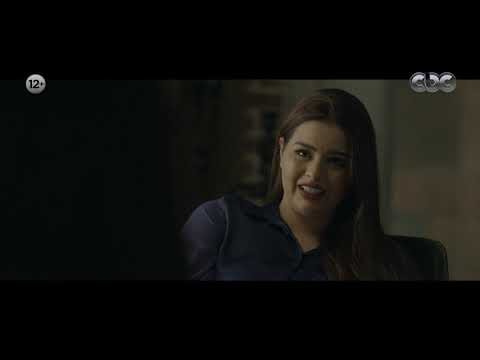 مسلسل حكايتي صاحبتك بجد هتشاركك تفاصيل مشاكل شغلك وبيتك وطبعا مشاكلك العاطفية