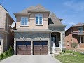 18 Primont Drive, Richmond Hill, ON