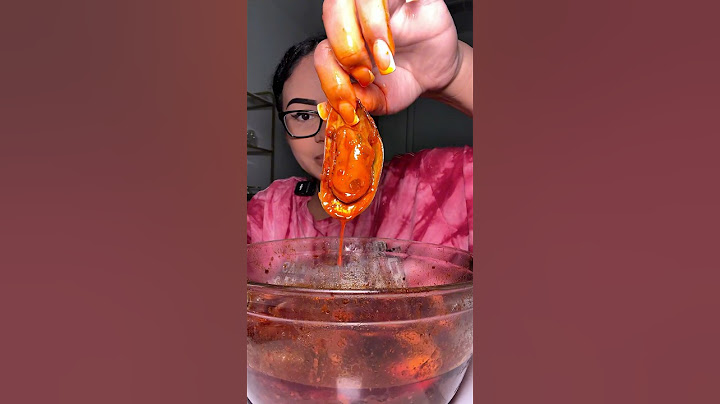 seafood