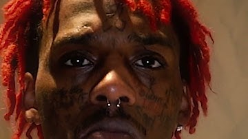 Famous Dex - Confused Confused (Shot By Jslvshfilms)